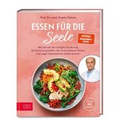 Essen für die Seele, Dobos, Gustav, ZS Verlag GmbH, EAN/ISBN-13: 9783965844209