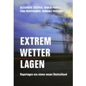 Extremwetterlagen, Verbrecher Verlag GmbH, EAN/ISBN-13: 9783957326300