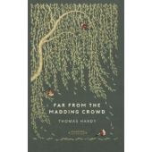 Far from the Madding Crow