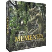 Memento, Fennema, Sven/Eenboom, Björn, Frederking & Thaler Verlag GmbH, EAN/ISBN-13: 9783954163809
