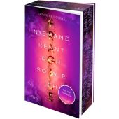 Fragile Sanctuary, Cowles, Catherine, COVE, EAN/ISBN-13: 9783551586247