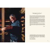 Fromage, Luisier, Claude, Christian Verlag, EAN/ISBN-13: 9783959619905