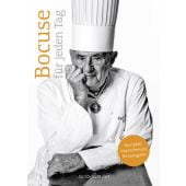Bocuse für jeden Tag, Bocuse, Paul, Verlagshaus Jacoby & Stuart GmbH, EAN/ISBN-13: 9783941787759