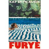 Furye, Rubik, Kat Eryn, DuMont Buchverlag GmbH & Co. KG, EAN/ISBN-13: 9783832181949