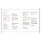 La Cuisine de Géraldine. Die junge französische Küche, Leverd, Géraldine, Christian Verlag, EAN/ISBN-13: 9783959619998