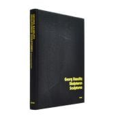 Georg Baselitz, Distanz Verlag GmbH, EAN/ISBN-13: 9783899554007