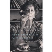 Gesammelte Gedichte, Szymborska, Wislawa, Suhrkamp, EAN/ISBN-13: 9783518473382