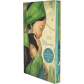 Geschenk-Schuber MAMA & PAPA, Delforge, Hélène, Ars Edition, EAN/ISBN-13: 9783845866727