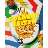 Goldene Zeiten, Flatow, Josh, AT Verlag AZ Fachverlage AG, EAN/ISBN-13: 9783039022670