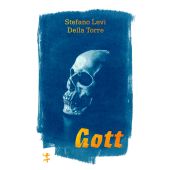 Gott, Levi Della Torre, Stefano, MSB Matthes & Seitz Berlin, EAN/ISBN-13: 9783751865012