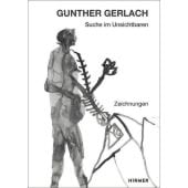 Gunther Gerlach, Hirmer Verlag, EAN/ISBN-13: 9783777443386