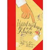 Handreichung für freche Fräulein, Twain, Mark, Aufbau Verlag GmbH & Co. KG, EAN/ISBN-13: 9783351035815