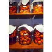 Healthy Korea, Chae, Jung Eun, Christian Verlag, EAN/ISBN-13: 9783959619868