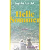 Helle Sommer, Astrabie, Sophie, Fischer, S. Verlag GmbH, EAN/ISBN-13: 9783103976120