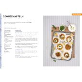 Herzhaft & Herzlich, Vester, Saskia, Christian Verlag, EAN/ISBN-13: 9783959619561