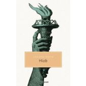 Hiob, Roth, Joseph, Reclam, Philipp, jun. GmbH Verlag, EAN/ISBN-13: 9783150206485