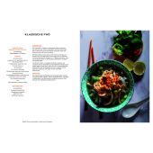 Pho. Das große Kochbuch, Sirisaeng, Angkana, Christian Verlag, EAN/ISBN-13: 9783989510555