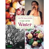 Home Made - Winter, Boven, Yvette van, DuMont Buchverlag GmbH & Co. KG, EAN/ISBN-13: 9783832194604