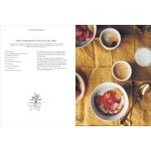 I love you!, Anderson, Pamela, Christian Verlag, EAN/ISBN-13: 9783959619837