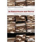 Im Kreuzfeuer der Kritik, Campus Verlag, EAN/ISBN-13: 9783593510392