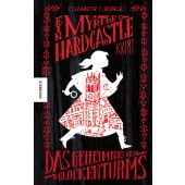 Das Geheimnis des Glockenturms, Bunce, Elizabeth C, Knesebeck Verlag, EAN/ISBN-13: 9783957286536