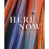 Here, Now. Indigenous Arts of North America at the Denver Art Museum, Hirmer Verlag, EAN/ISBN-13: 9783777438429