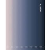 Inge Dick, Hirmer Verlag, EAN/ISBN-13: 9783777437637