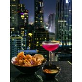 Inside Bangkok, Sirisaeng, Angkana, Christian Verlag, EAN/ISBN-13: 9783959618892