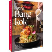 Inside Bangkok, Sirisaeng, Angkana, Christian Verlag, EAN/ISBN-13: 9783959618892