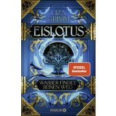 Eislotus. Wasser findet seinen Weg, Grimm, Liza, Droemer Knaur, EAN/ISBN-13: 9783426561546