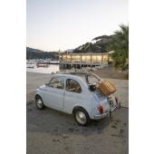 Italienische Inselküche, Ortler, Thomas, Christian Verlag, EAN/ISBN-13: 9783959619028