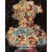 Jean Dubuffet. Brutal Beauty, Nairne, Eleanor, Prestel Verlag, EAN/ISBN-13: 9783791359793