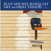 Jean-Michel Basquiat – Art and Objecthood, EAN/ISBN-13: 9783775753319