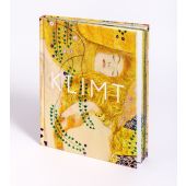 KLIMT, Thiébaut, Philippe, Prestel Verlag, EAN/ISBN-13: 9783791393988