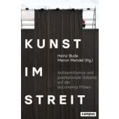 Kunst im Streit, Campus Verlag, EAN/ISBN-13: 9783593519739