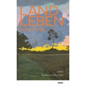 Landleben, Polak, Nina, mareverlag GmbH & Co oHG, EAN/ISBN-13: 9783866486904