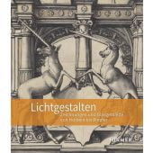 Lichtgestalten, Hirmer Verlag, EAN/ISBN-13: 9783777434674