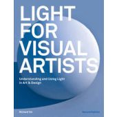 Light for Visual Artists, EAN/ISBN-13: 9781786274519