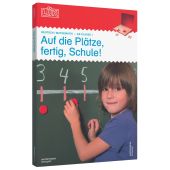 LÜK-Set, Westermann, Georg Verlag, EAN/ISBN-13: 9783837799200
