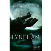 Lyneham, Westerboer, Nils, Klett-Cotta, EAN/ISBN-13: 9783608987232
