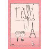 Madame Eiffel, Brière-Haquet, Alice, Die Gestalten Verlag GmbH & Co.KG, EAN/ISBN-13: 9783899557541