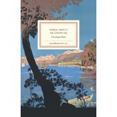 Marcel Proust am Genfer See, Ritte, Jürgen, Insel Verlag, EAN/ISBN-13: 9783458195115