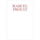 Marcel Proust und der Tod, Insel Verlag, EAN/ISBN-13: 9783458644545