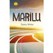 Marilu, Witte, Tania, Arena Verlag, EAN/ISBN-13: 9783401512570