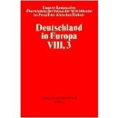 Materialien der Enquete-Kommission, Suhrkamp, EAN/ISBN-13: 9783518065808