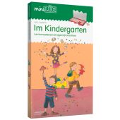 miniLÜK-Set, Junga, Michael, Westermann, Georg Verlag, EAN/ISBN-13: 9783837745207