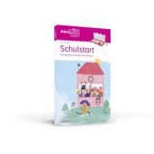 miniLÜK-Set, Westermann, Georg Verlag, EAN/ISBN-13: 9783894142407