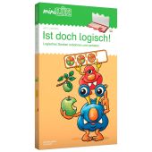 miniLÜK-Set, Westermann, Georg Verlag, EAN/ISBN-13: 9783837745405