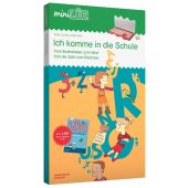 miniLÜK-Set, Westermann, Georg Verlag, EAN/ISBN-13: 9783837792409