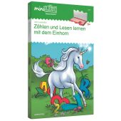 miniLÜK-Set, Westermann, Georg Verlag, EAN/ISBN-13: 9783837790702